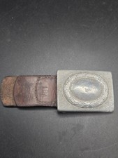Wehrmacht wk2 ww2 gebraucht kaufen  Langenfeld (Rheinland)