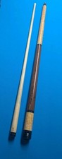 Pool cue 19oz for sale  Lewisville