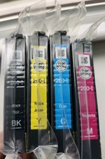 impressora epson tx123 bulk ink sublimatica comprar usado  Enviando para Brazil