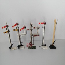 Five vintage diecast for sale Five vintage diecast for sale  HEMEL HEMPSTEAD