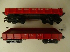 Two mantua old for sale  ABERGELE