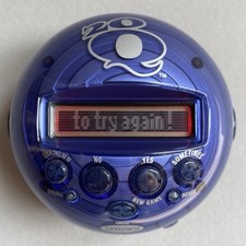 20q questions electronic for sale  FELIXSTOWE