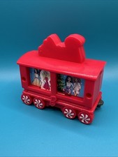 2017 holiday express for sale  Helena
