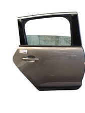 Porte arriere droit d'occasion  Athis-Mons