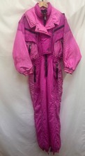 bright ski suit for sale bright ski suit for sale HUDDERSFIELD