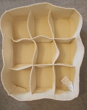 Ikea komplement rganizer gebraucht kaufen  Karlsruhe