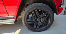 tires mercedes g550 rims for sale tires mercedes g550 rims for sale Littleton