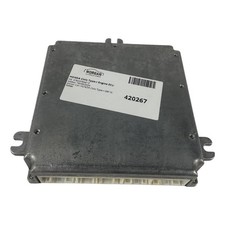 ek k20 for sale ek k20 for sale GUISBOROUGH