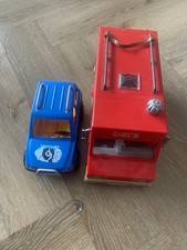 Play mobil del for sale  BURY