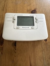 Honeywell st9400c digital for sale  HARWICH