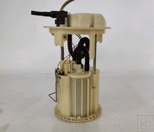 1525cr pompa carburante usato  Italia