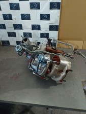 Mazda 2013 2019 for sale Mazda 2013 2019 for sale  BRANDON