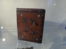 foudroyant for sale  BEDFORD