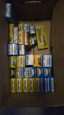 Modelleisenbahn schienen gebraucht kaufen  Gevelsberg