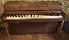 piano melville clark for sale piano melville clark for sale Somerset