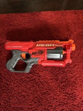 X30 nerf accustrike for sale  Round Rock