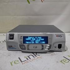 Mitek vaprvue generator for sale  White Marsh
