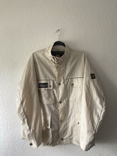 Belstaff herren jacke gebraucht kaufen  Bad Salzuflen
