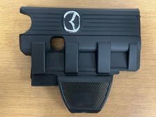 Mazda miata plastic for sale  Laurel