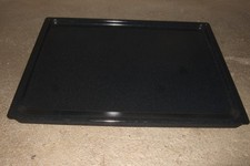 Backblech 440x335x15 gorenje gebraucht kaufen Backblech 440x335x15 gorenje gebraucht kaufen  Chemnitz