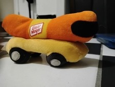 Oscar mayer weinermobile for sale  Chanhassen