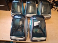 Joblot dymo labelwriter for sale  STOCKPORT