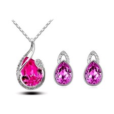 Parure femme bijoux d'occasion  Rixheim