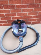 Vax impact 102 for sale  CORBY