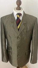 mod revival for sale mod revival for sale STAINES-UPON-THAMES