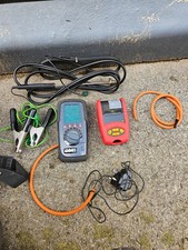 Qmi fga 1000 for sale  BRIDGEND