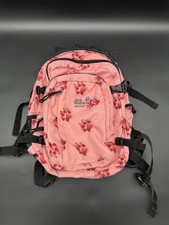Jack wolfskin berkeley gebraucht kaufen  Wunstorf