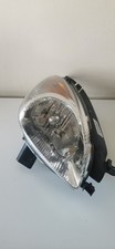 Farol direito genuíno - Citroen Xsara Picasso 2000-2003 | 6205W1 comprar usado  Enviando para Brazil