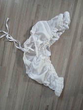 Dirndlbluse nübler gr gebraucht kaufen  Oberaurach