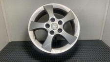 Llanta kia pro d'occasion  Haubourdin