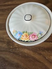 Harkerware hot oven for sale  La Fayette