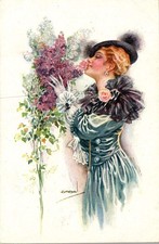 Illustrators usabal elegant d'occasion  Expédié en Belgium