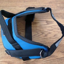 Dog harness pull for sale  BIRMINGHAM