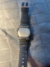 Casio shock 6600 for sale  San Jacinto
