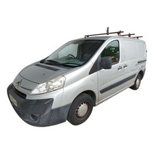 Citroen dispatch starter for sale  ABERDEEN