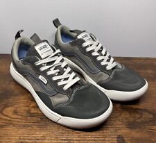Vans men ultrarange for sale  Bethesda
