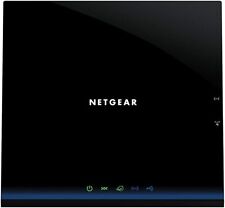 Netgear d6200 100pes usato  Collegno