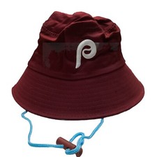 Philadelphia phillies sga for sale  Pottstown