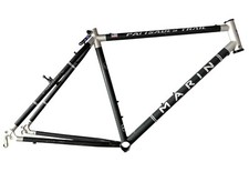 marin palisades trail bike for sale marin palisades trail bike for sale Surprise