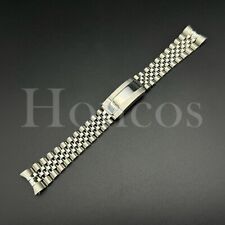 Steel watch band for sale  Ladera Ranch