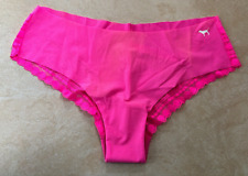 Victoria secret pink for sale  SWINDON