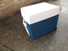 Mobicool mini fridge for sale  WESTON-SUPER-MARE