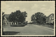 Esingen tornesch dorfstraße gebraucht kaufen  Wietzendorf