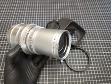 Hasselblad sonnar 250mm gebraucht kaufen  Berlin