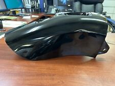 1997 2001 oem for sale  Saugerties