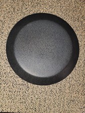 Audio 12tw1 grille for sale  Rochester